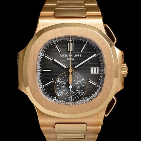 patek philippewatches|patek philippe watch for sale.